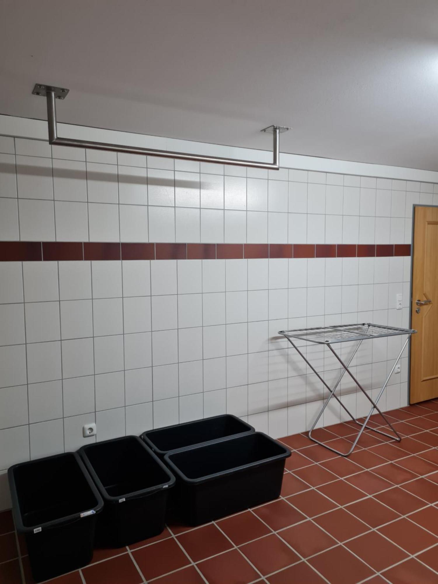 Ferienhaus Taucherperle Hemmoor Rum bild